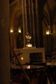 clan saint rieul - RNR2007  295